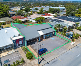 Other commercial property sold at 48 Hillier Road Morphett Vale SA 5162