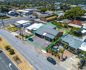 Shop & Retail commercial property sold at 48 Hillier Road Morphett Vale SA 5162