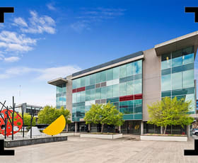 Offices commercial property leased at Suite 20, Building 3/195 Wellington Road Clayton VIC 3168