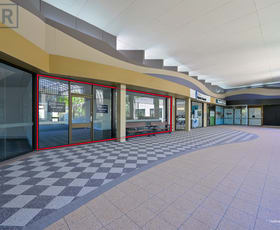 Offices commercial property sold at 14/173 Davy Street Booragoon WA 6154