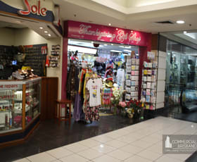 Shop & Retail commercial property sold at Lot 36/198 Adelaide Street Brisbane City QLD 4000