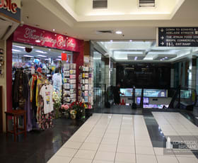Shop & Retail commercial property for sale at Lot 36/198 Adelaide Street Brisbane City QLD 4000