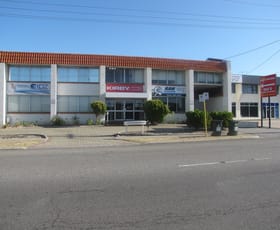 Development / Land commercial property sold at 9 McDonald Street West Osborne Park WA 6017