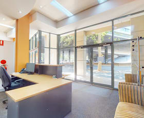 Offices commercial property for sale at 1/110 Mounts Bay Road Perth WA 6000