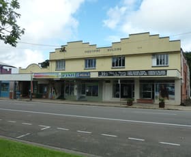 Offices commercial property for sale at 4-14a Herbert Street Ingham QLD 4850
