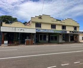 Offices commercial property for sale at 4-14a Herbert Street Ingham QLD 4850