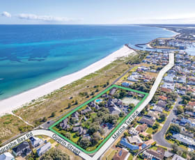 Hotel, Motel, Pub & Leisure commercial property sold at 393 Marine Terrace Busselton WA 6280