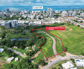 Development / Land commercial property for sale at 12 Dinah Beach Road Darwin City NT 0800