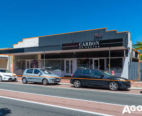 Development / Land commercial property sold at 16 Ashton Avenue Claremont WA 6010