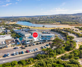 Shop & Retail commercial property sold at 2/143A Great Ocean Road Anglesea VIC 3230