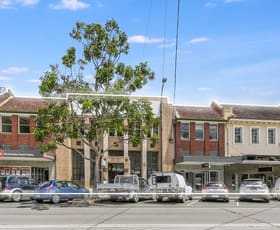 Offices commercial property sold at 36-42 Murwillumbah Street Murwillumbah NSW 2484