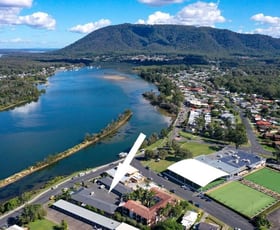 Hotel, Motel, Pub & Leisure commercial property for sale at North Haven NSW 2443