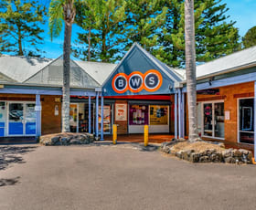 Shop & Retail commercial property sold at 6/179 Avoca Drive Avoca Beach NSW 2251