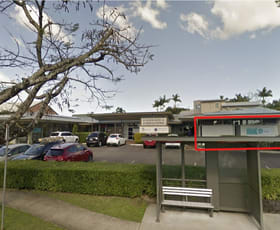 Medical / Consulting commercial property sold at 1/62-64 King Street Buderim QLD 4556