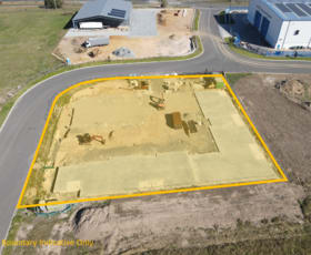 Factory, Warehouse & Industrial commercial property for sale at 12 Red Fields Road Moss Vale NSW 2577