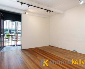 Showrooms / Bulky Goods commercial property sold at 1431 Malvern Road Malvern VIC 3144