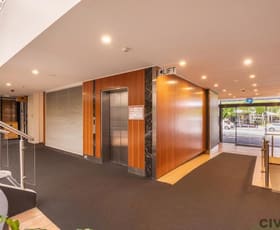 Offices commercial property sold at 1 Unit 18/36 Corinna Street Phillip ACT 2606