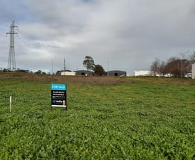 Development / Land commercial property for sale at LOT 40 DUNNING COURT Mount Gambier SA 5290