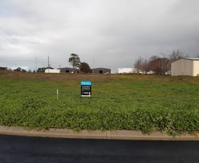Development / Land commercial property for sale at LOT 40 DUNNING COURT Mount Gambier SA 5290