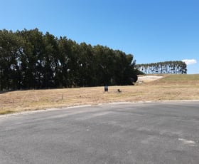 Development / Land commercial property for sale at 34, 37 & 40 Dunning Court Mount Gambier SA 5290