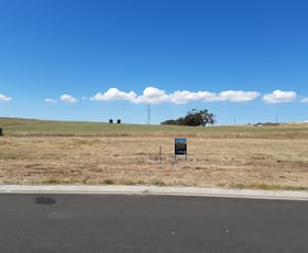 Factory, Warehouse & Industrial commercial property for sale at 34, 37 & 40 Dunning Court Mount Gambier SA 5290