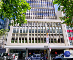 Medical / Consulting commercial property for sale at Level 8, Unit 65/99 York Street Sydney NSW 2000