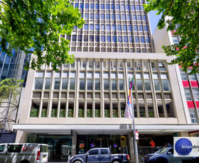 Offices commercial property for sale at Level 8, Unit 65/99 York Street Sydney NSW 2000