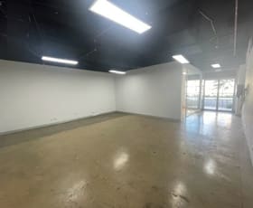 Medical / Consulting commercial property for sale at Shop 9/459 Church Street Parramatta NSW 2150