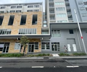 Offices commercial property for sale at Shop 9/459 Church Street Parramatta NSW 2150