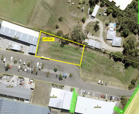 Factory, Warehouse & Industrial commercial property sold at Lot 7/11 Shute Harbour Road Cannonvale QLD 4802