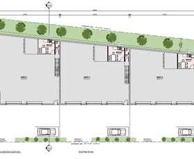 Development / Land commercial property sold at Lot 7/11 Shute Harbour Road Cannonvale QLD 4802