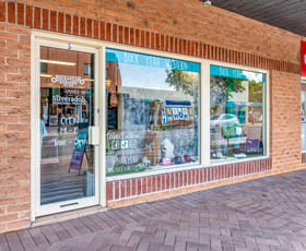 Shop & Retail commercial property for sale at 5/174 John Street Singleton NSW 2330
