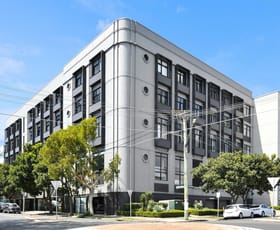 Offices commercial property for lease at 5/77 Dunning Avenue Rosebery NSW 2018