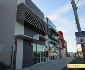 Offices commercial property sold at 5/1311 Ipswich Road Rocklea QLD 4106
