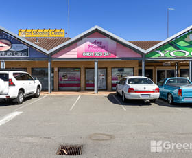 Shop & Retail commercial property for sale at 6/6 Baroy Street Falcon WA 6210