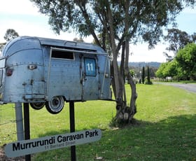 Hotel, Motel, Pub & Leisure commercial property sold at Murrurundi NSW 2338