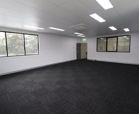 Factory, Warehouse & Industrial commercial property for lease at 22/2 Indigo Loop Yallah NSW 2530 Factory, Warehouse & Industrial commercial property for lease at 22/2 Indigo Loop Yallah NSW 2530