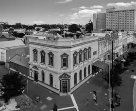Shop & Retail commercial property leased at 193 Nelson Place Williamstown VIC 3016