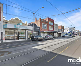 Medical / Consulting commercial property for sale at 44 Sydney Road Coburg VIC 3058