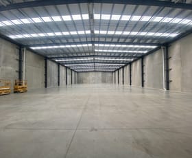 Factory, Warehouse & Industrial commercial property for lease at 16 Northpoint Drive Epping VIC 3076