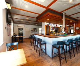 Hotel, Motel, Pub & Leisure commercial property for sale at 16-18 Byrne Street Moyhu VIC 3732