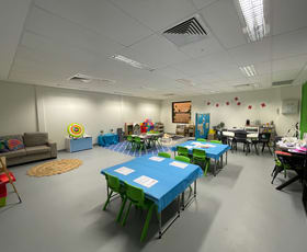Offices commercial property sold at Unit 46 Karratha Business Centre, Sharpe Avenue Karratha WA 6714
