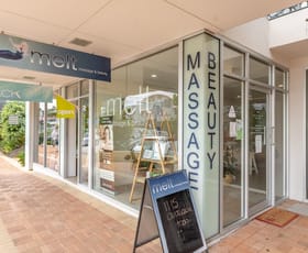 Shop & Retail commercial property sold at 2/30 Coldstream Street Yamba NSW 2464