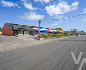 Showrooms / Bulky Goods commercial property sold at 2364 Pacific Highway & 16 Heather Street Heatherbrae NSW 2324