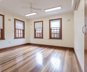 Offices commercial property for lease at Suite 3F (A)/186 Molesworth Street Lismore NSW 2480