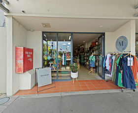 Shop & Retail commercial property sold at 11 A'Beckett Street Inverloch VIC 3996
