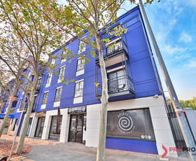 Medical / Consulting commercial property sold at Suite 5/228 James Street Northbridge WA 6003
