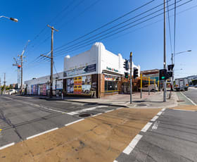 Shop & Retail commercial property for sale at 695 - 697 Sydney Road Brunswick VIC 3056