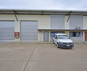Factory, Warehouse & Industrial commercial property for sale at 3/13 Deviney Road Pinelands NT 0829