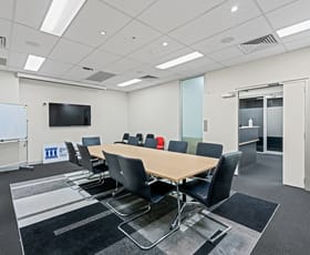 Offices commercial property sold at 10/50-56 Sanders Street Upper Mount Gravatt QLD 4122